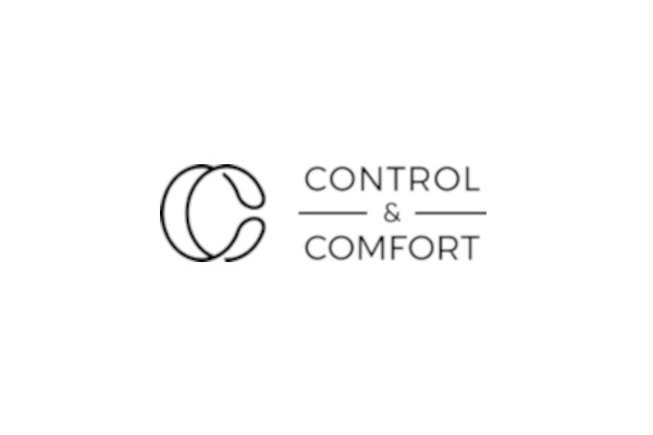 CONTROL & COMFORT.jpg